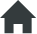 home icon