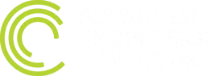 Apc Uk Master Brand Mark