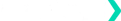 Iaaps Logo Rev