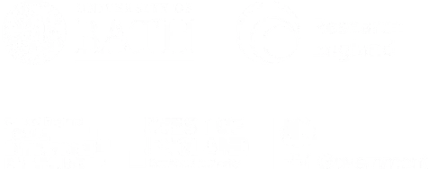 Funder Logos